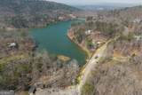 0 Mulberry Circle - Photo 16