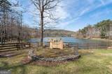 0 Mulberry Circle - Photo 18