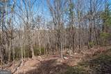 0 Mulberry Circle - Photo 2