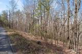 0 Mulberry Circle - Photo 3