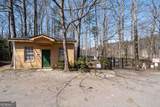 0 Mulberry Circle - Photo 6