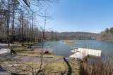 0 Mulberry Circle - Photo 8