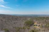 0 Mulberry Circle - Photo 9