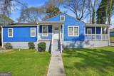 1333 Campbellton Road - Photo 1