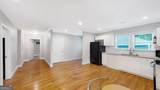 1333 Campbellton Road - Photo 10