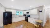 1333 Campbellton Road - Photo 11