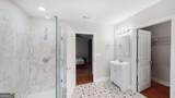 1333 Campbellton Road - Photo 13