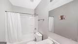 1333 Campbellton Road - Photo 14