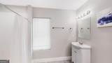 1333 Campbellton Road - Photo 15
