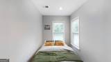 1333 Campbellton Road - Photo 16