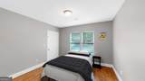 1333 Campbellton Road - Photo 17