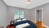 1333 Campbellton Road - Photo 18