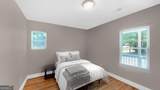 1333 Campbellton Road - Photo 19