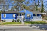 1333 Campbellton Road - Photo 2