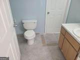 1333 Campbellton Road - Photo 20