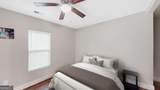 1333 Campbellton Road - Photo 21