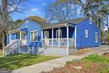 1333 Campbellton Road - Photo 3
