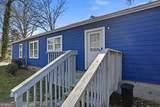 1333 Campbellton Road - Photo 5