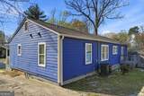 1333 Campbellton Road - Photo 6