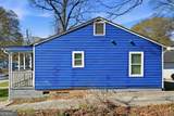 1333 Campbellton Road - Photo 7
