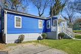 1333 Campbellton Road - Photo 8