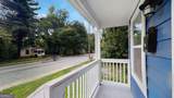 1333 Campbellton Road - Photo 9