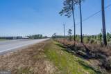 0 Memorial Drive - Photo 3
