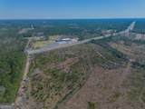 0 Memorial Drive - Photo 5