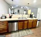 2 Farrington Court - Photo 3