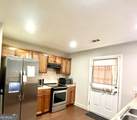 2 Farrington Court - Photo 4