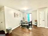 2 Farrington Court - Photo 5
