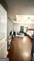 2 Farrington Court - Photo 6