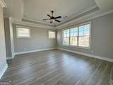 3220 Montebello Parkway - Photo 10