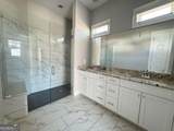 3220 Montebello Parkway - Photo 11