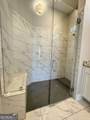 3220 Montebello Parkway - Photo 12