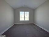 3220 Montebello Parkway - Photo 14