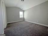 3220 Montebello Parkway - Photo 15