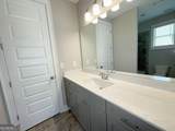 3220 Montebello Parkway - Photo 16