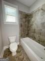3220 Montebello Parkway - Photo 17