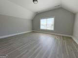 3220 Montebello Parkway - Photo 18