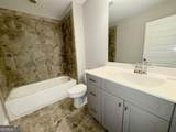 3220 Montebello Parkway - Photo 19