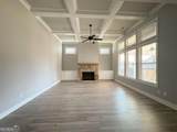 3220 Montebello Parkway - Photo 2