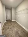3220 Montebello Parkway - Photo 20