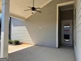 3220 Montebello Parkway - Photo 22