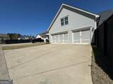 3220 Montebello Parkway - Photo 23