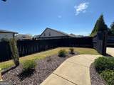 3220 Montebello Parkway - Photo 24