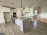3220 Montebello Parkway - Photo 5