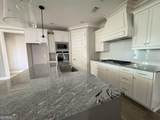 3220 Montebello Parkway - Photo 7