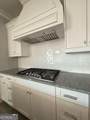 3220 Montebello Parkway - Photo 8