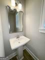 3220 Montebello Parkway - Photo 9